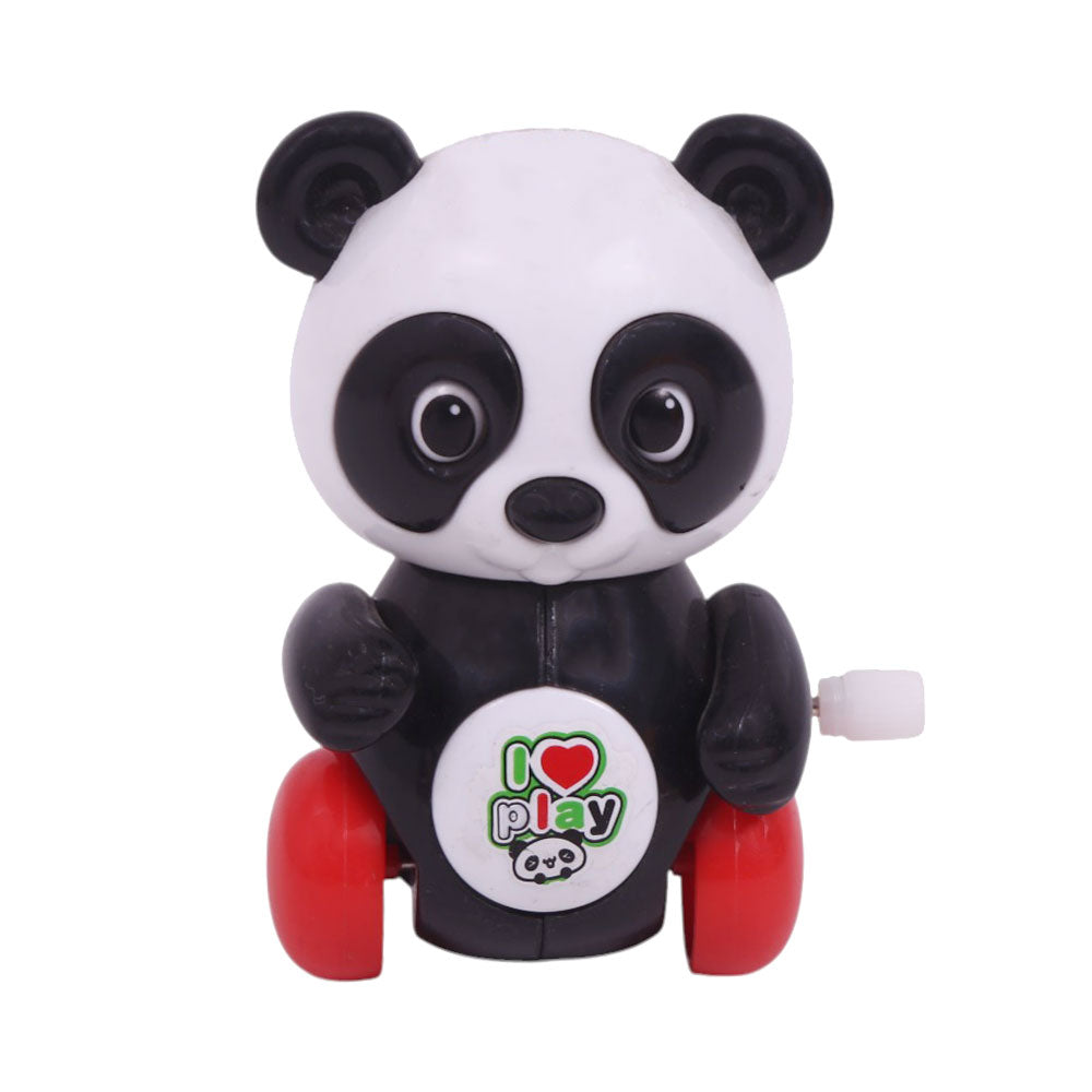 6626 PANDA WINDUP Z.B