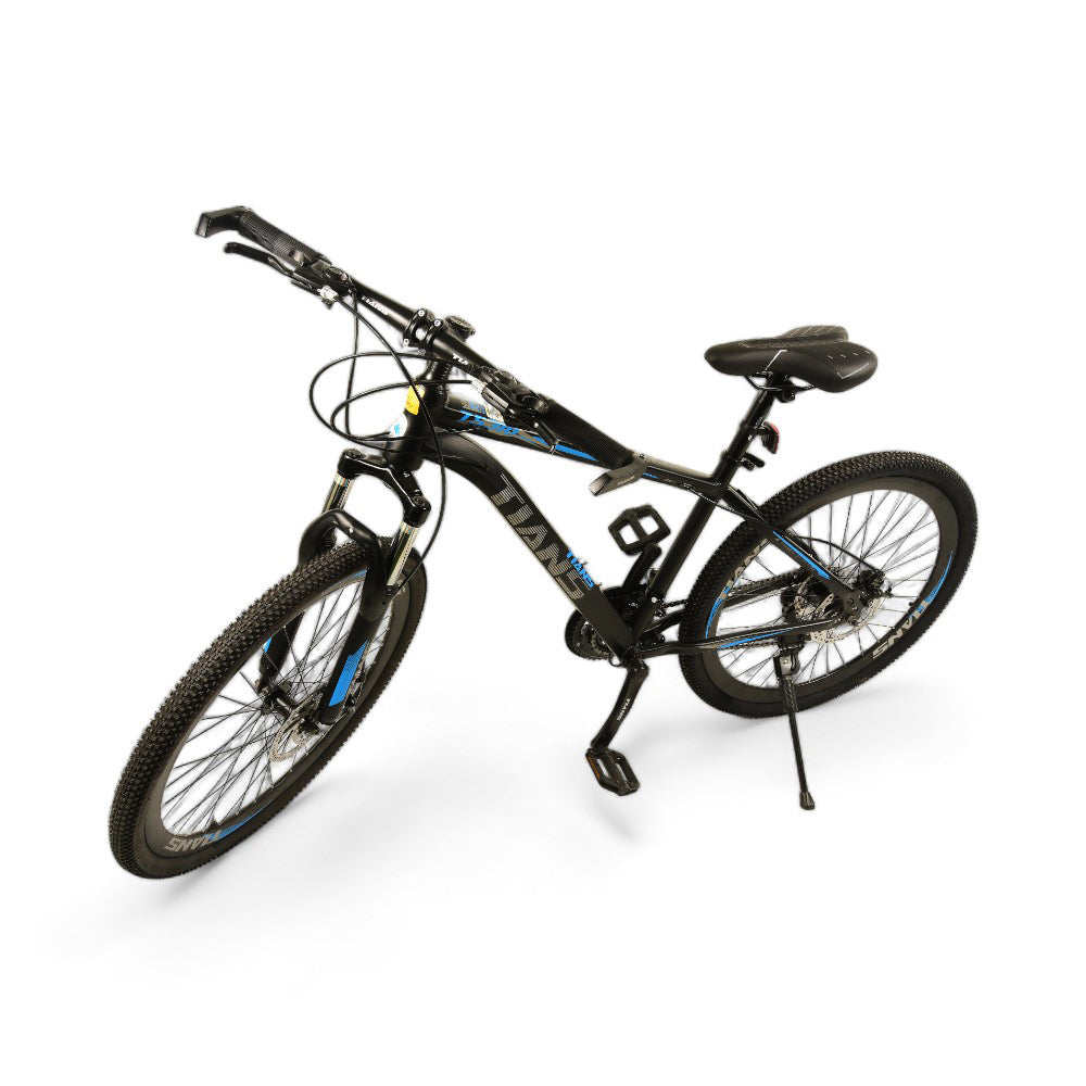 KIDS BICYCLE 26INCH IR TS310-26