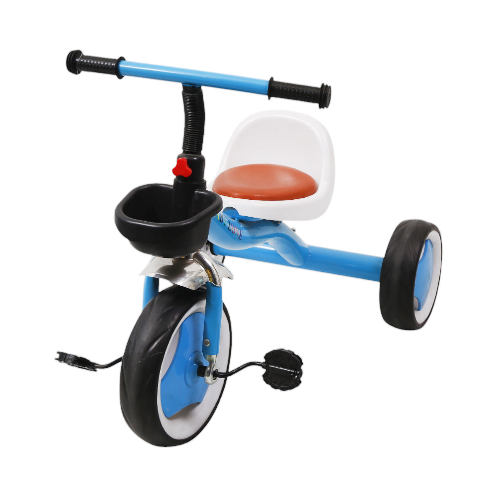 BABY TRICYCLE 317 BBZ