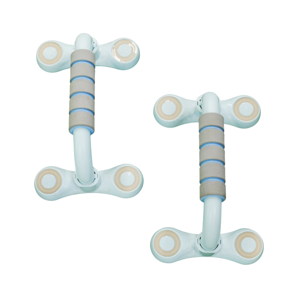PUSH STAND IR GS-F14