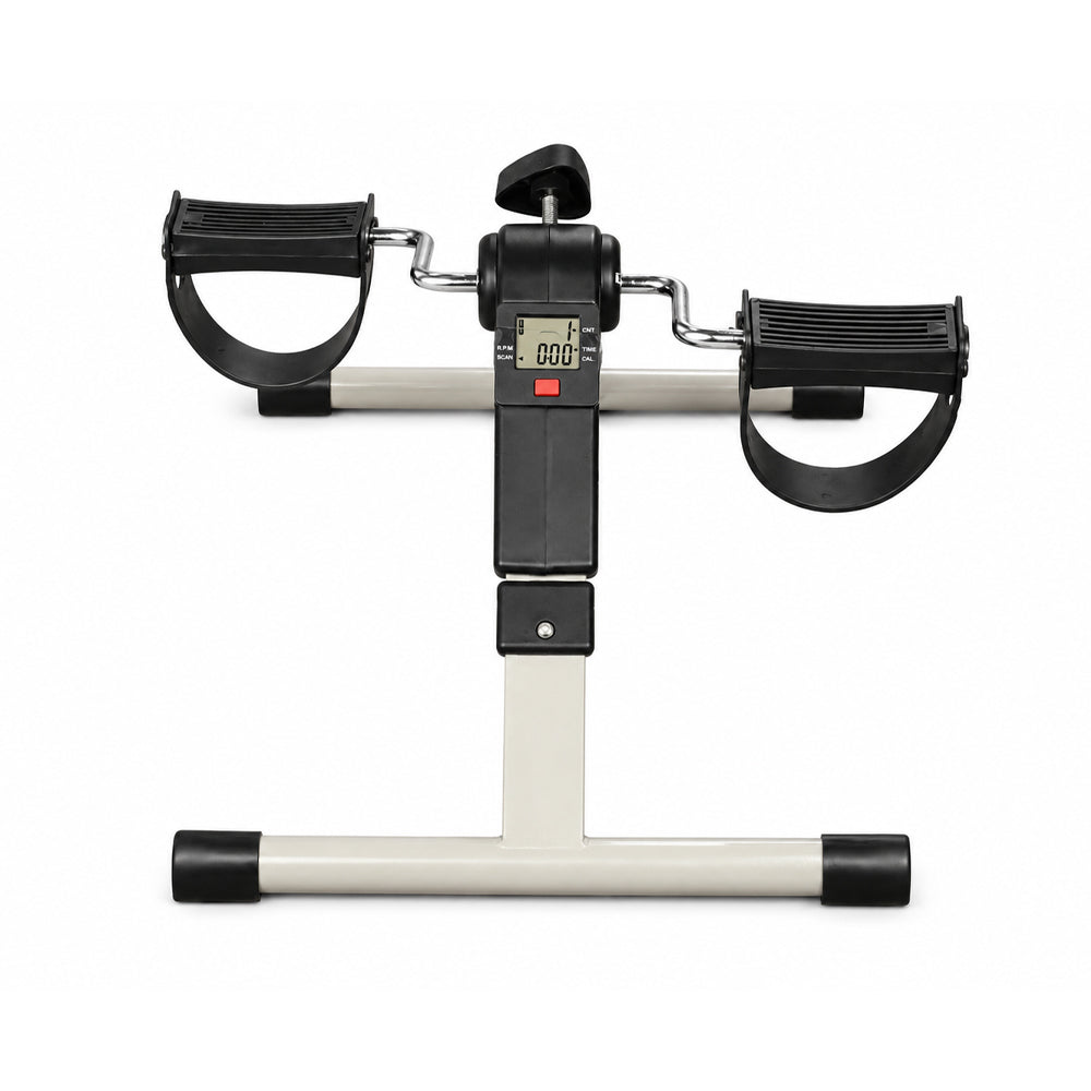 EXERCISE MINI BIKE
