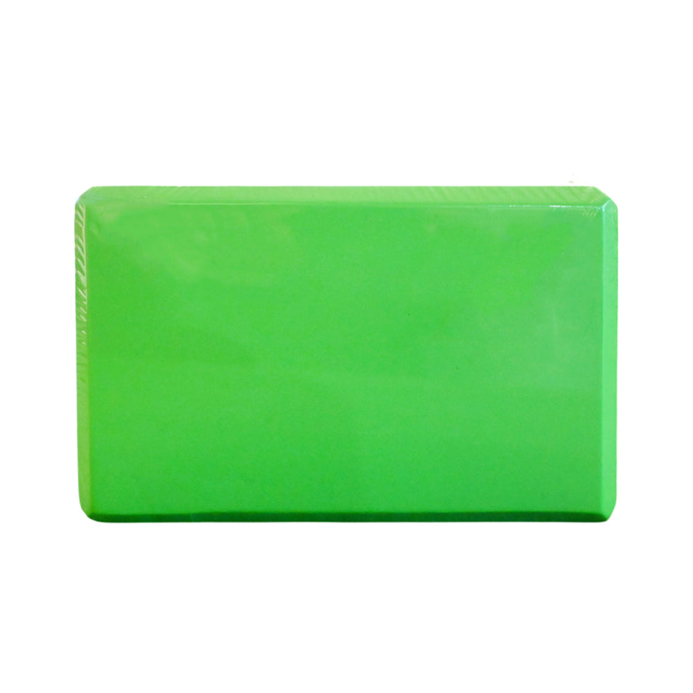 YOGA BRICKS
