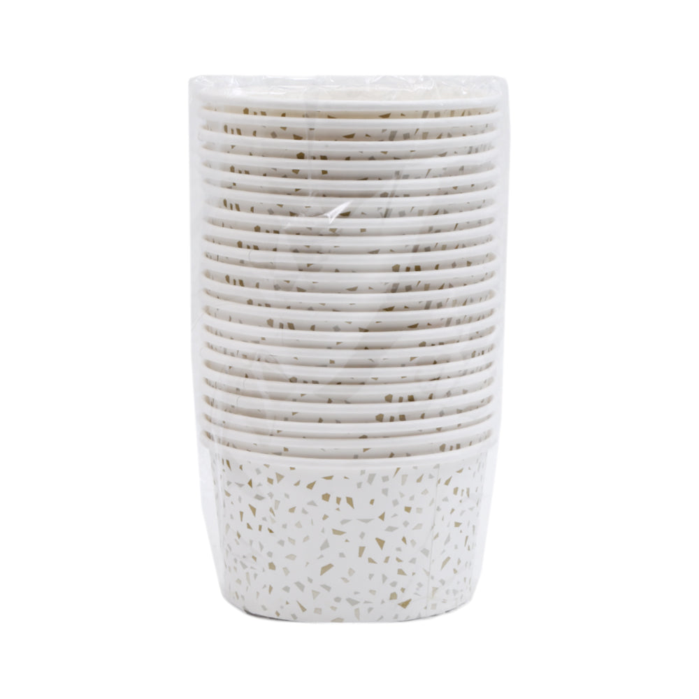 SALAD BOWL IR 20PC PACK 36110-29-30