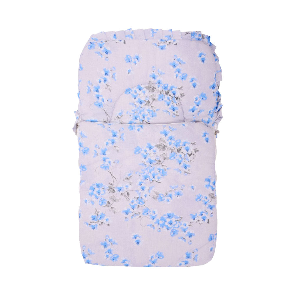 BABY COTTON SLEEPING BAG MS-23 CCB2