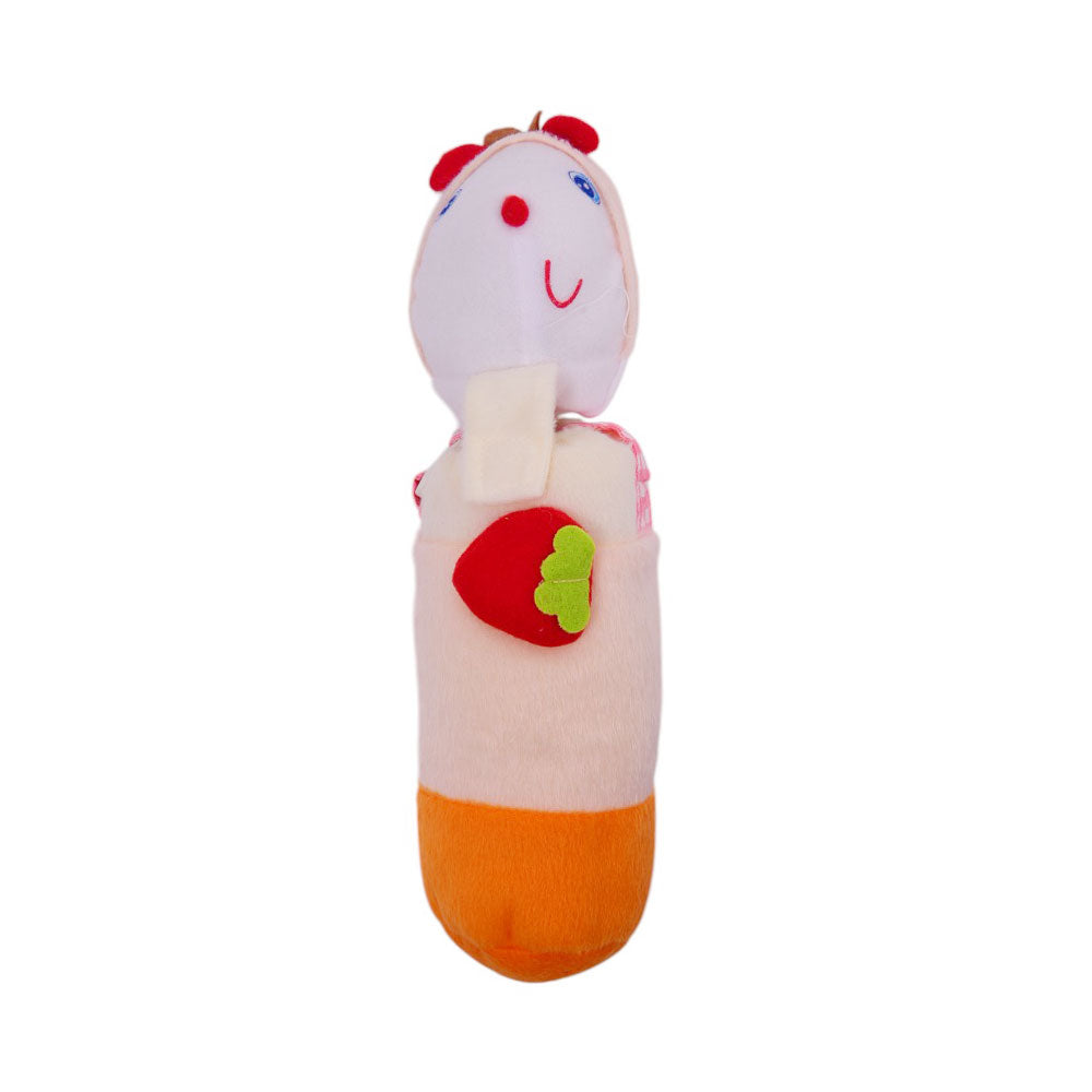 BABY FEEDER COVER MS-23 PSK-06