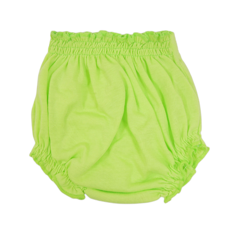 BABY PANTY ELASTIC MS-23 PSK-04