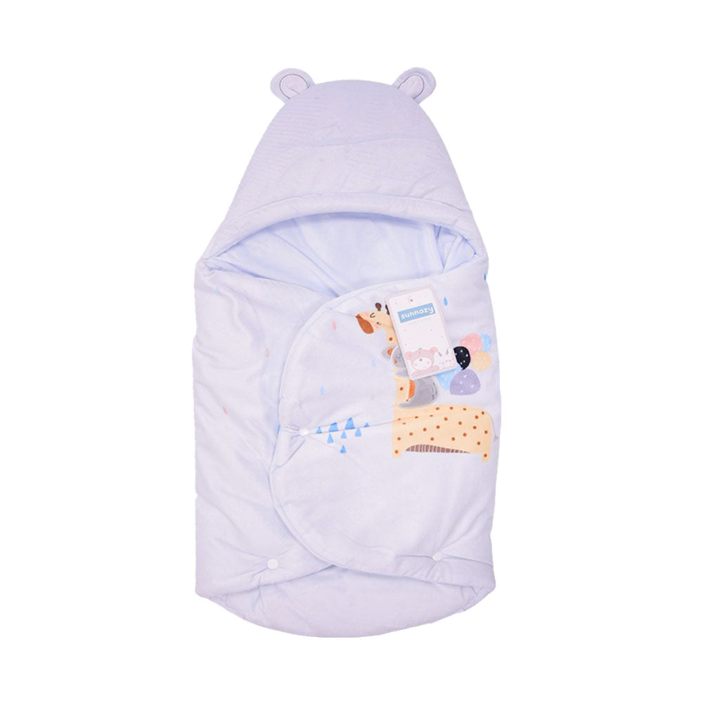 BABY SLEEPING BAG MDW-23 CHI SNYBD17-B