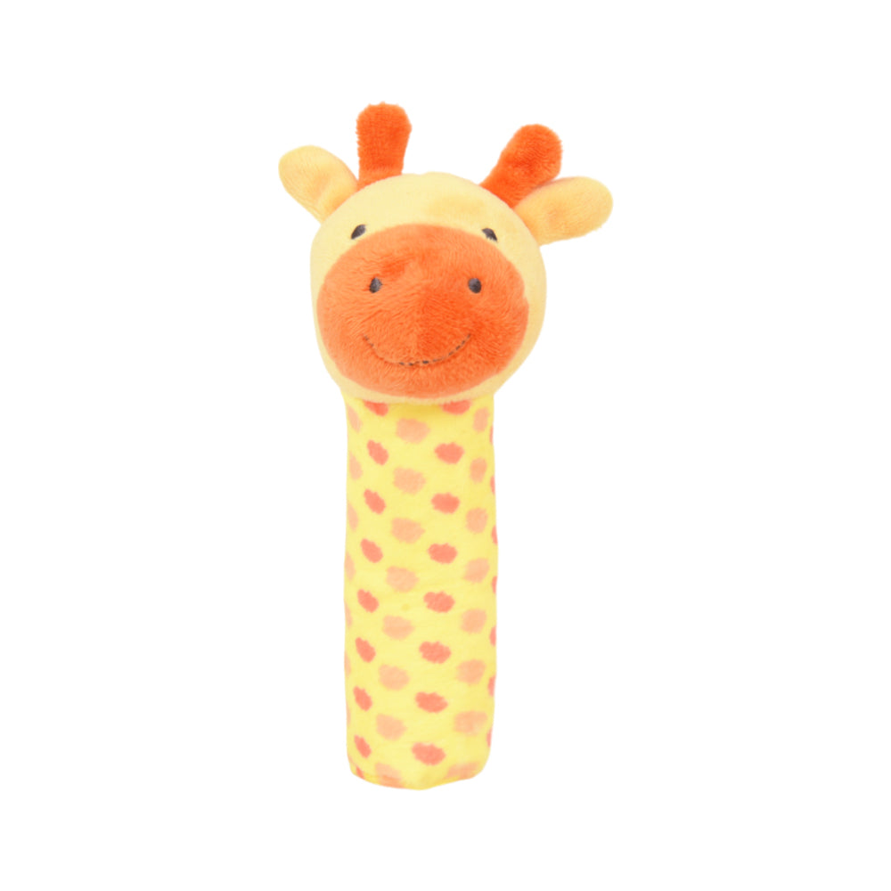 KIDS RATTLE MDW-23 CHI SNTY41-B
