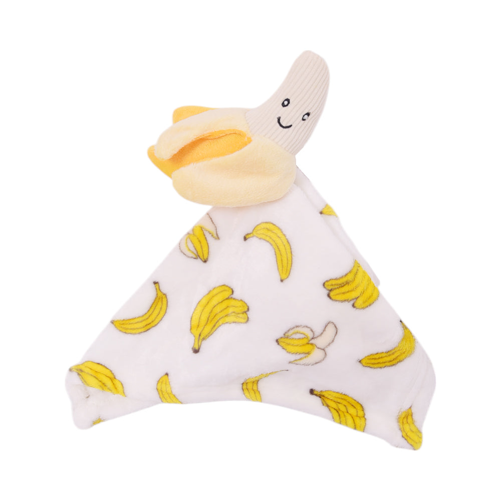 BABY FLEECE NAPKIN MDW-23 CHI 00027CH