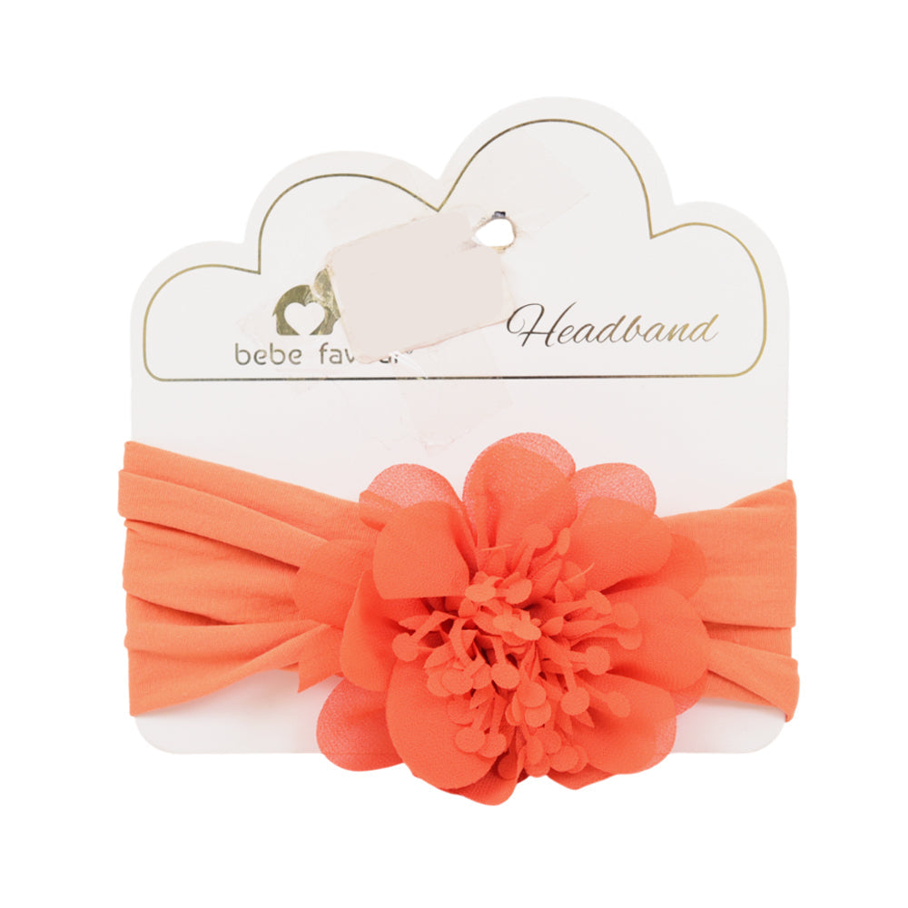 BABY HEAD BAND MDW-23 CHI BP73557