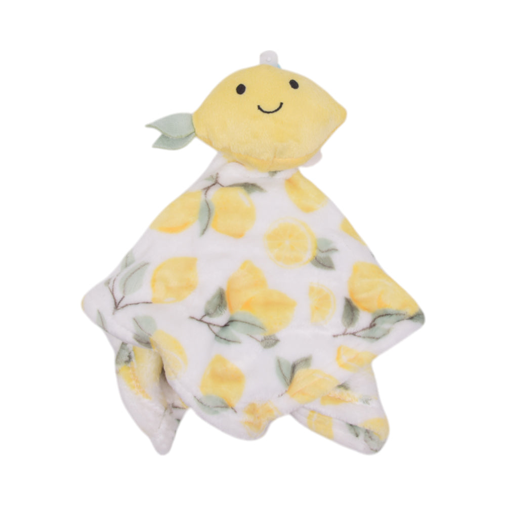 BABY FLEECE NAPKIN MDW-23 CHI 00029CH