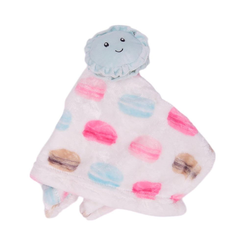 BABY FLEECE NAPKIN MDW-23 CHI 00031CH