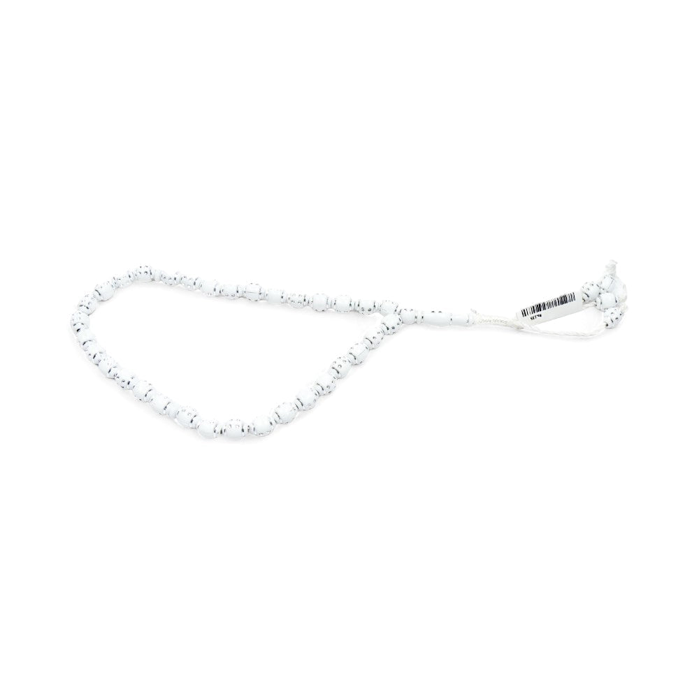 TASBEEH NAGI 33 BEADS