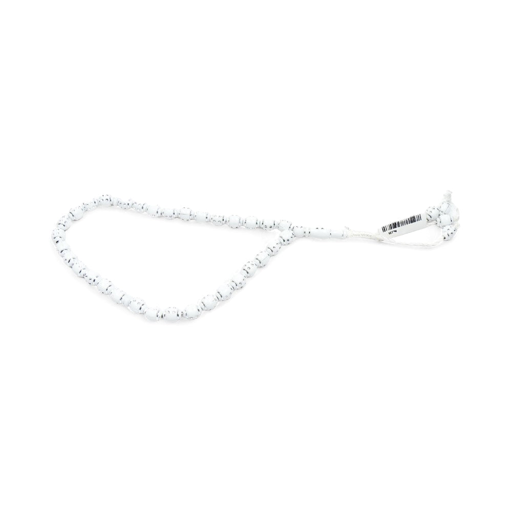 TASBEEH NAGI 33 BEADS