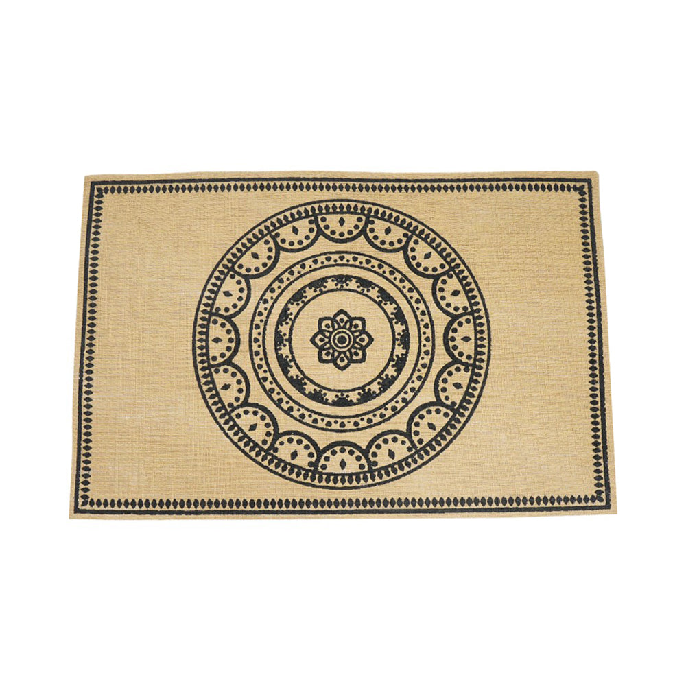 TABLE MAT IR 326-2