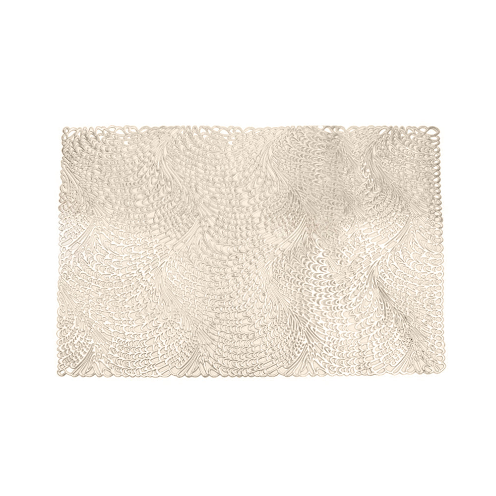 TABLE MAT IR 326-7