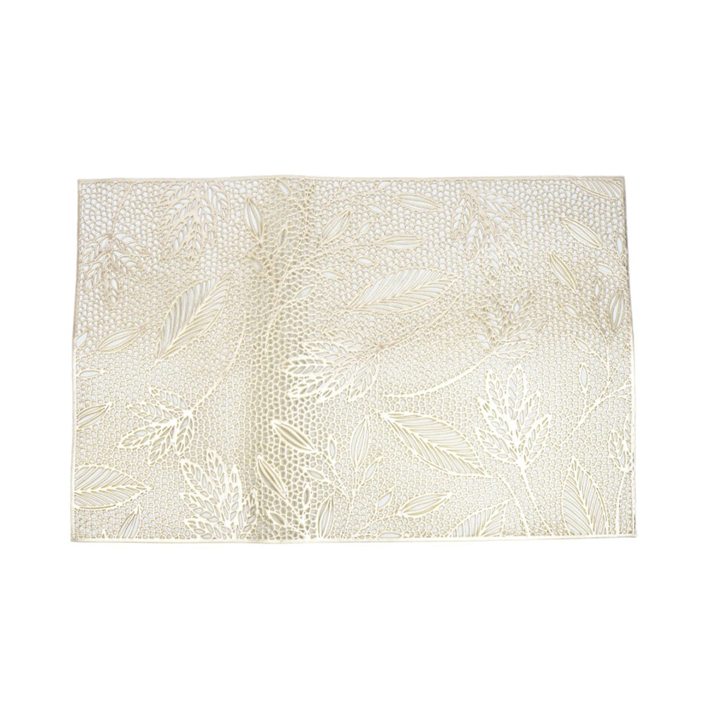 TABLE MAT IR 326-8