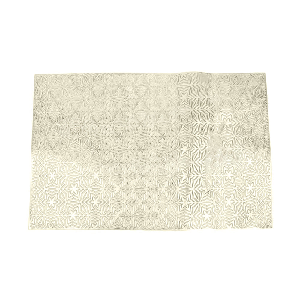TABLE MAT IR 326-9