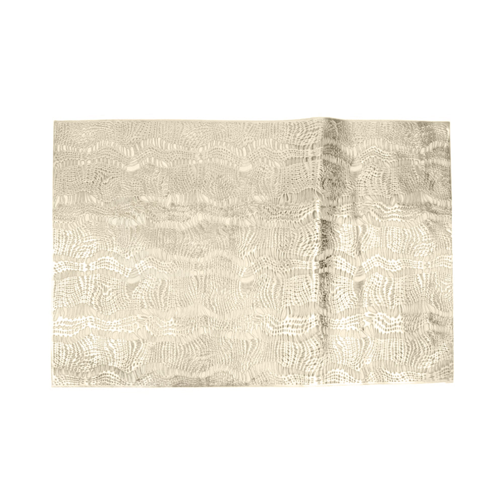 TABLE MAT IR 326-11