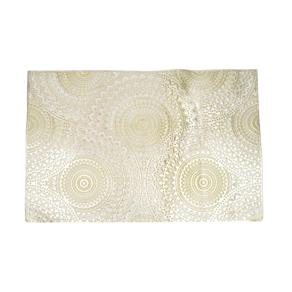 TABLE MAT IR 326-13