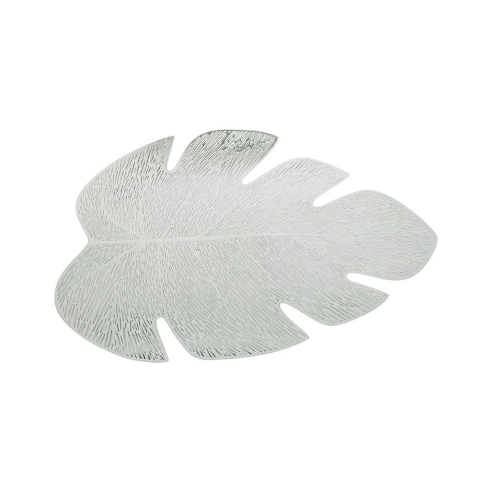 TABLE MAT IR 326-19