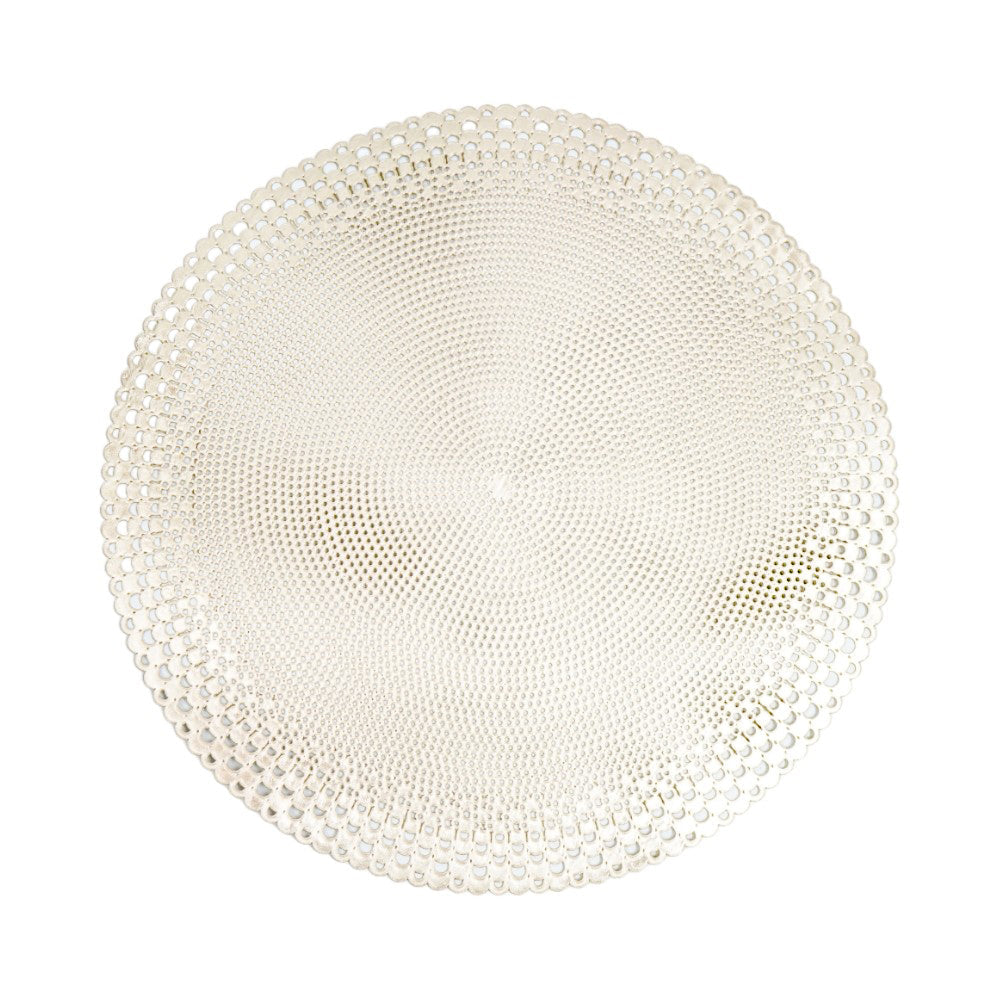 TABLE MAT IR 326-26