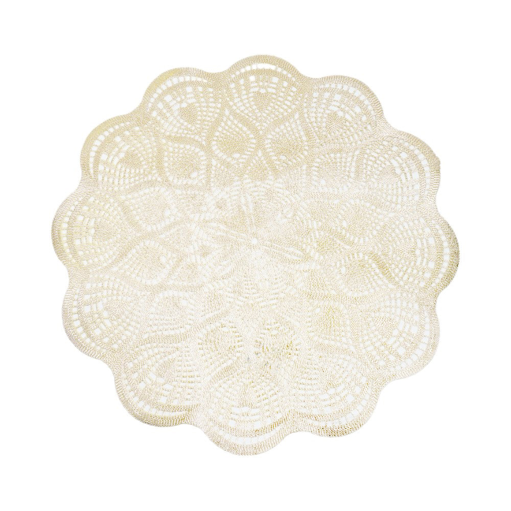 TABLE MAT IR 326-33