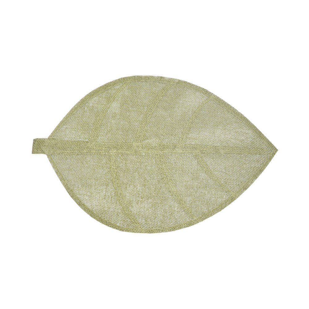 TABLE MAT IR 326-43