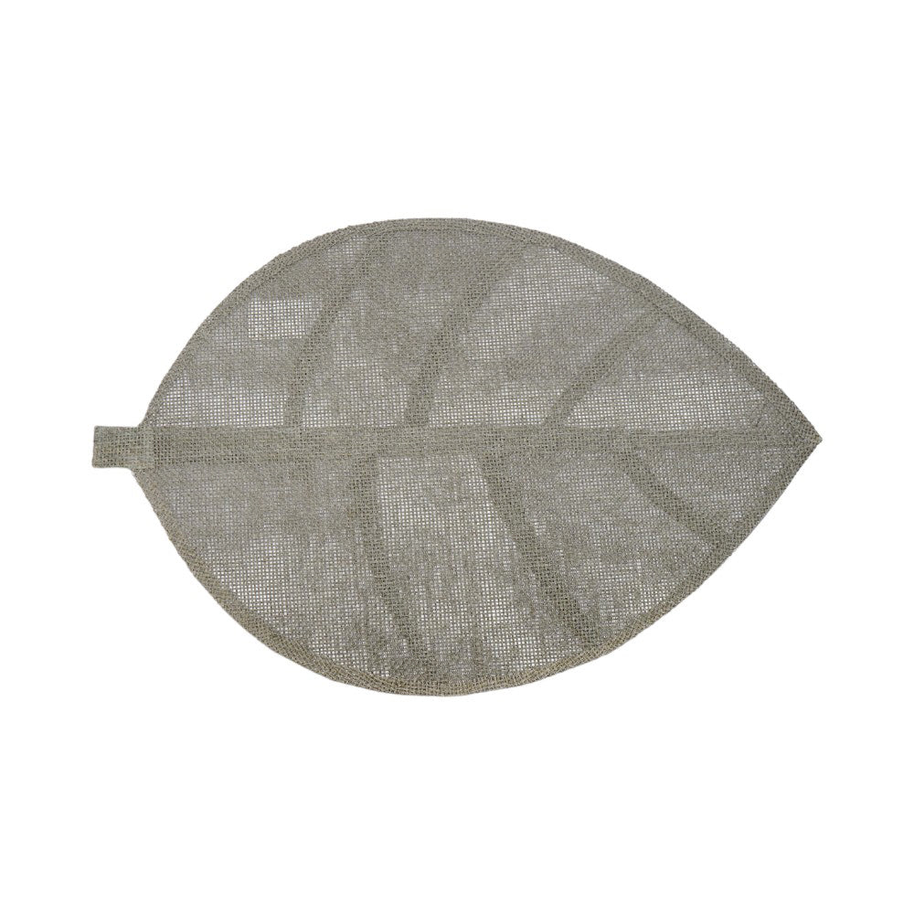 TABLE MAT IR 326-44