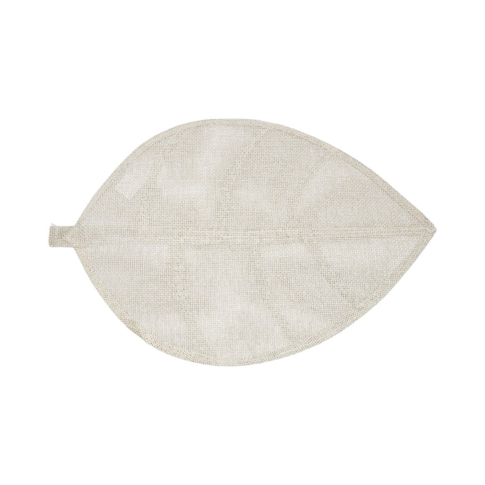 TABLE MAT IR 326-45