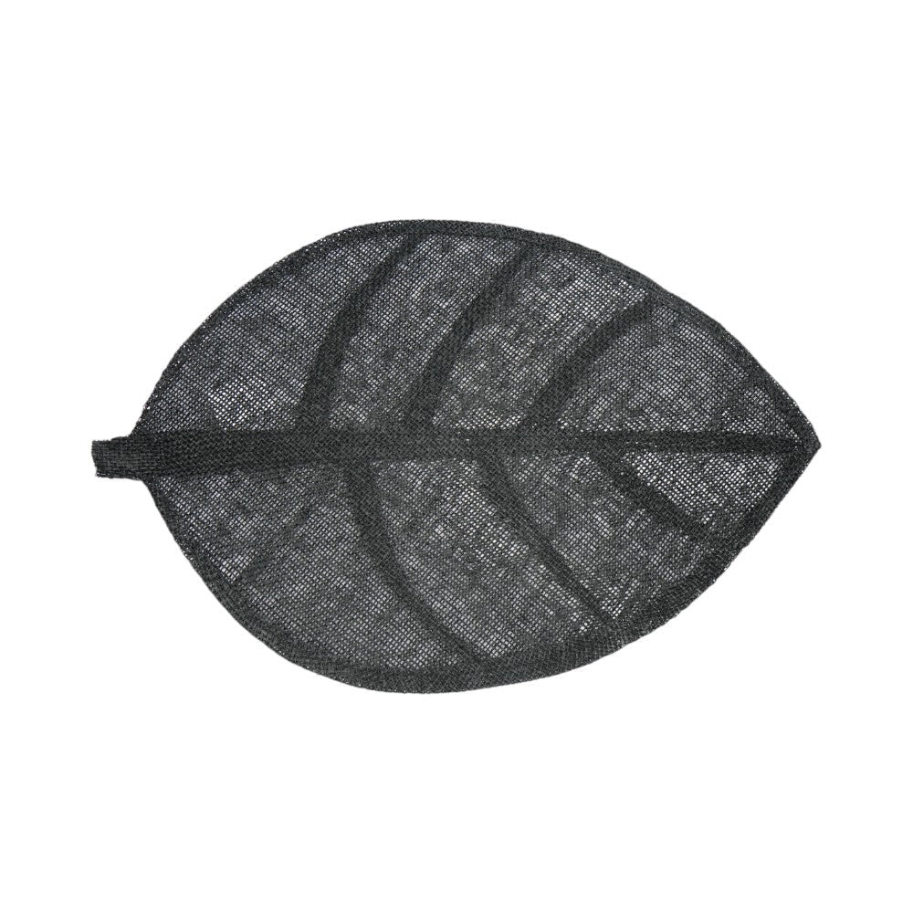 TABLE MAT IR 326-46