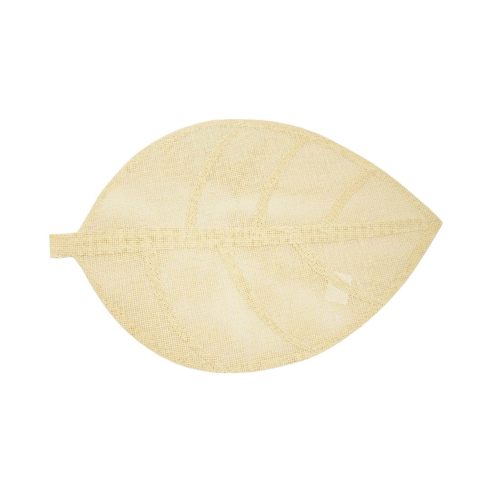 TABLE MAT IR 326-47