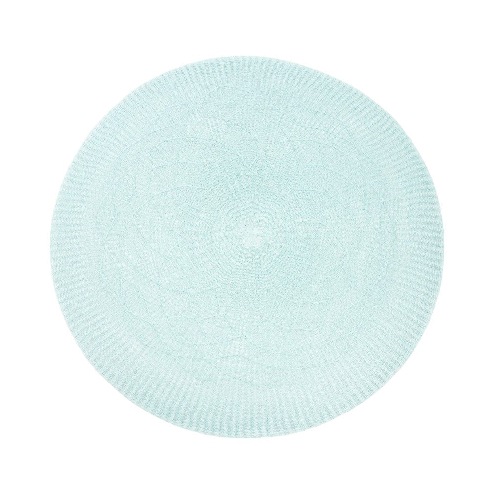 TABLE MAT IR 326-48