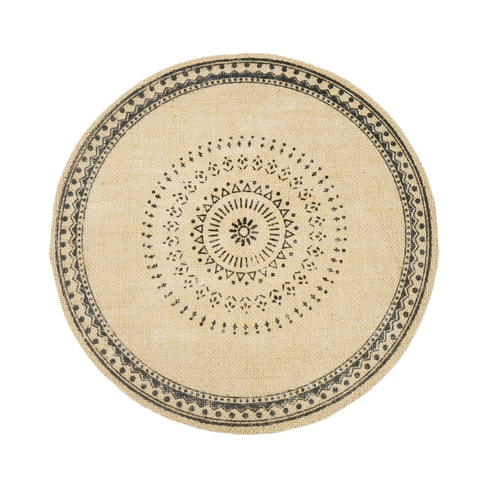 TABLE MAT IR 326-59