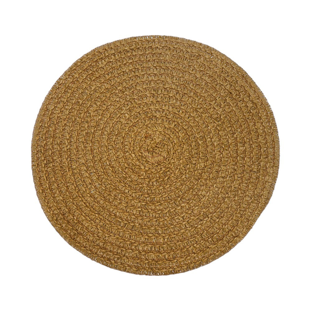 TABLE MAT IR 326-64
