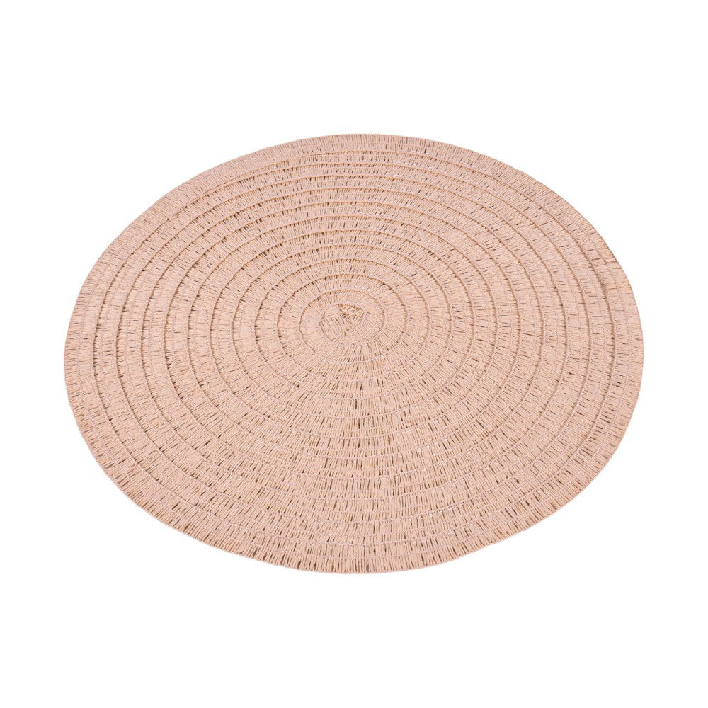 TABLE MAT IR 326-65