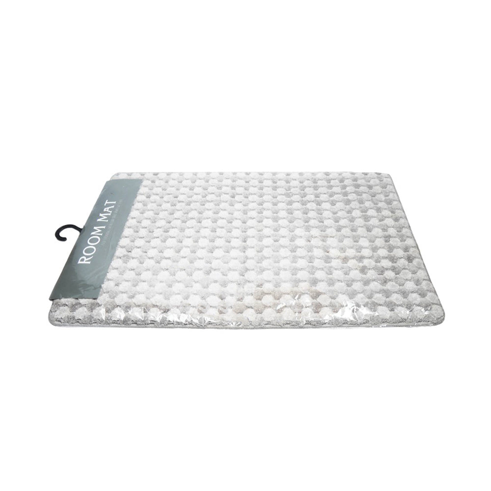 FLOOR MAT IR 60X90 A-346-360