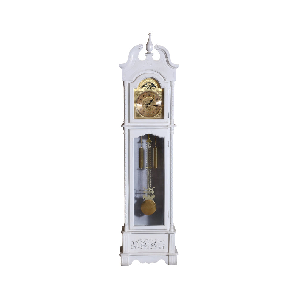 FATHER CLOCK IR 77GF-6019