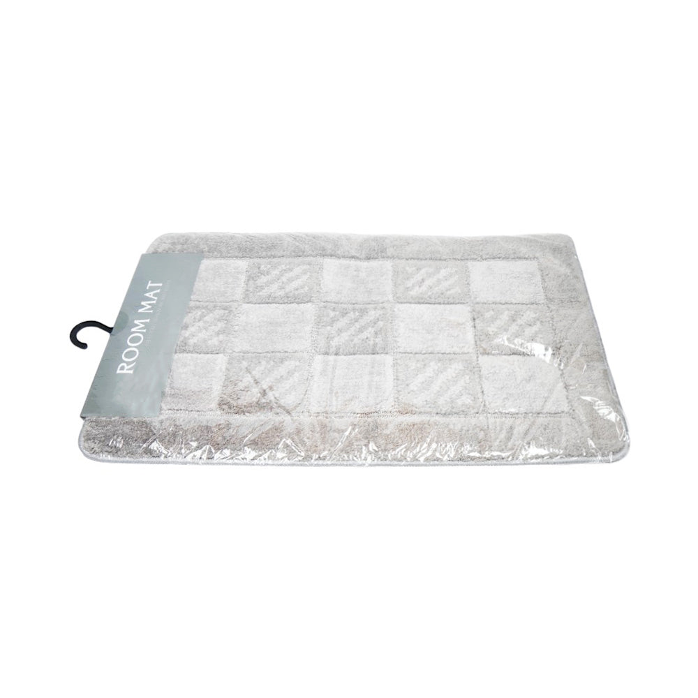 FLOOR MAT 40X78 IR DA8680