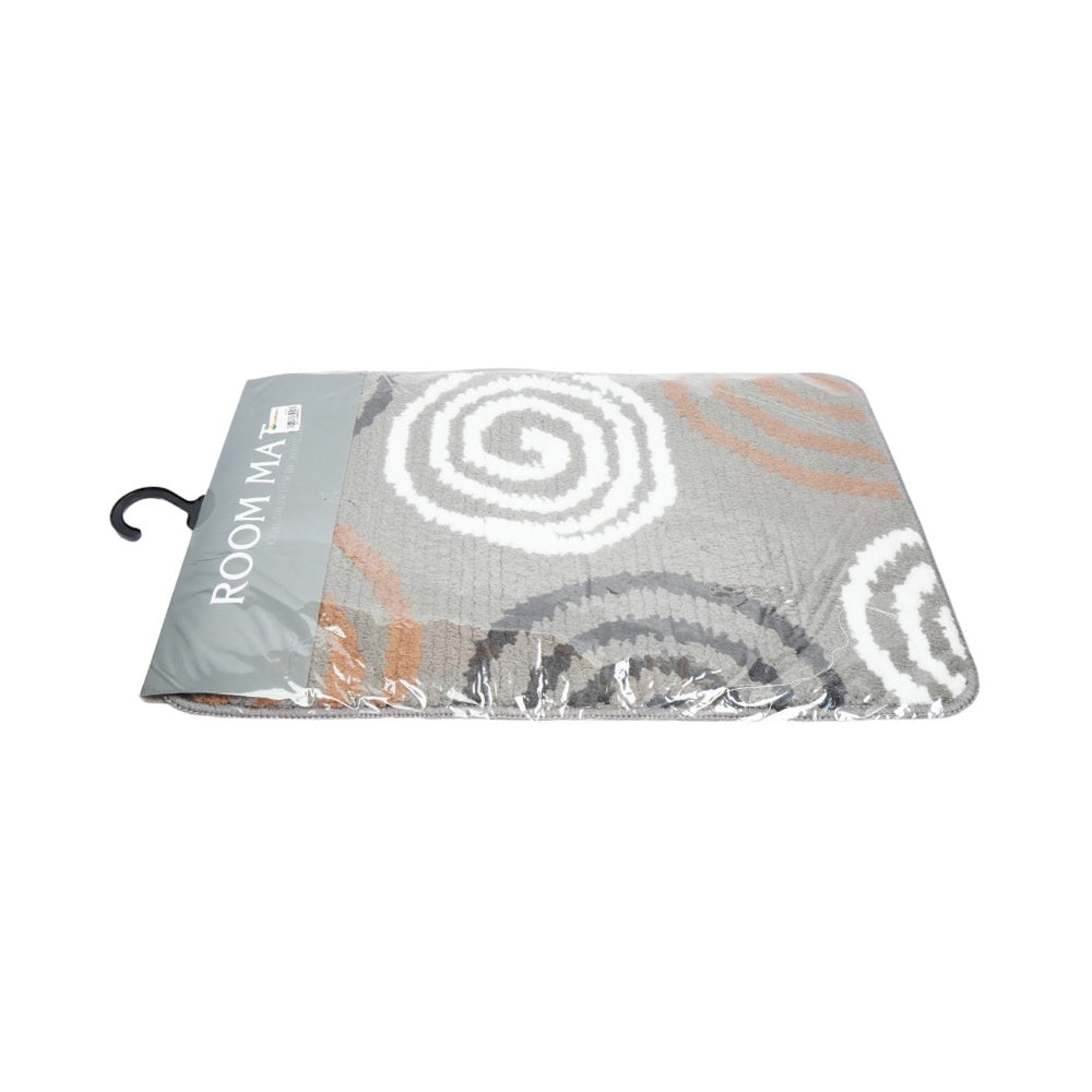 FLOOR MAT IR 38X58 A-428-447