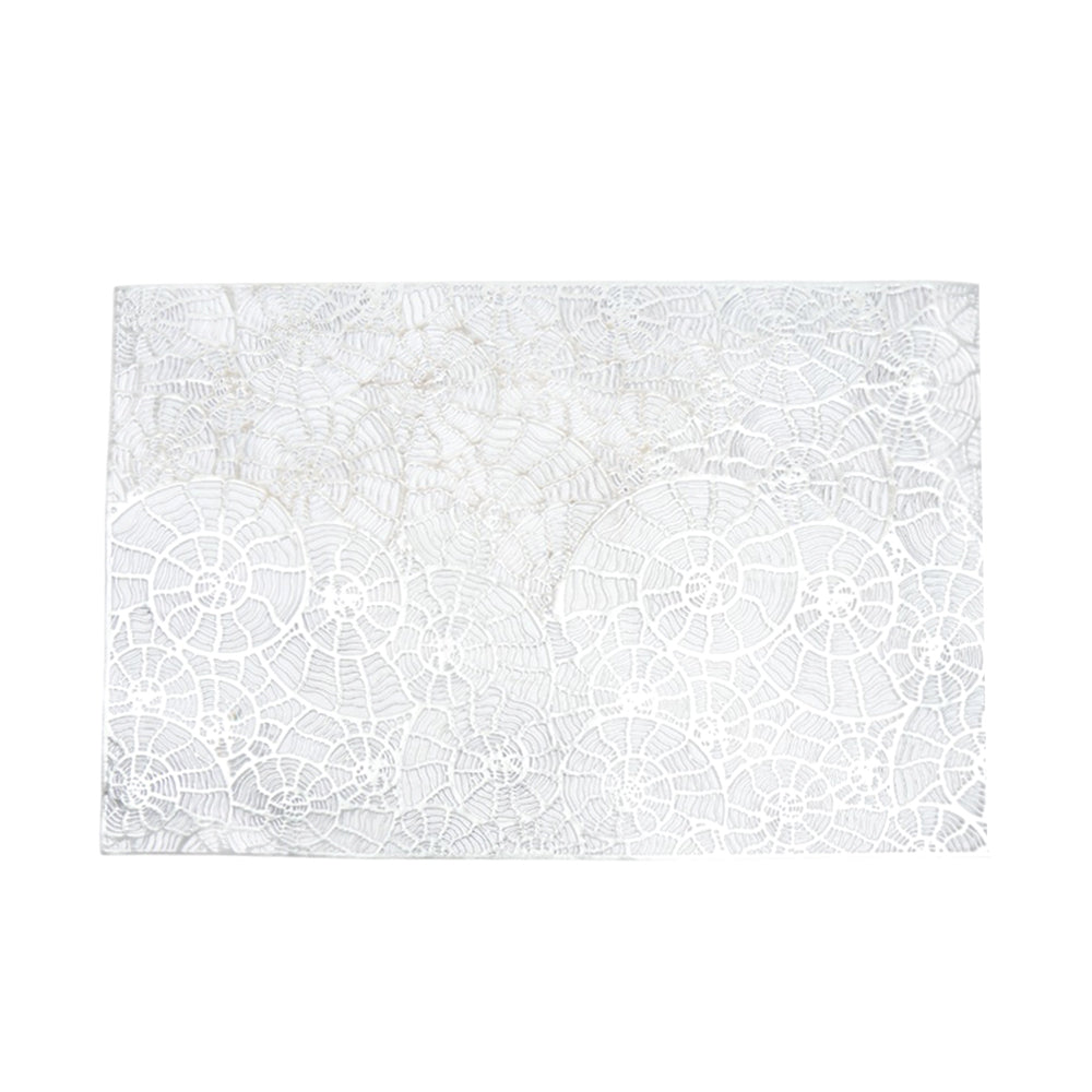 TABLE MAT IR 326-14