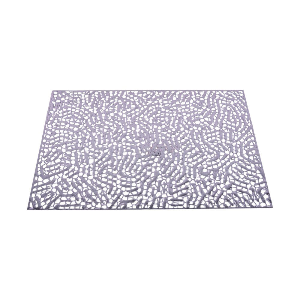 TABLE MAT IR 326-15