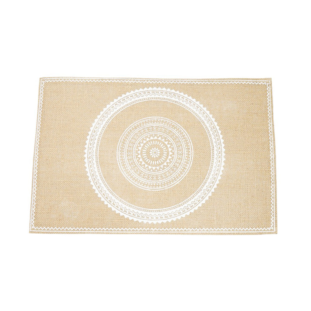 TABLE MAT IR 326-66