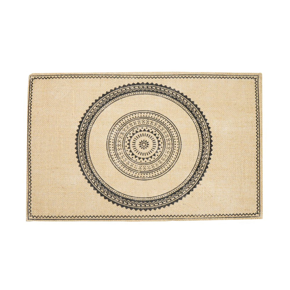 TABLE MAT IR 326-68