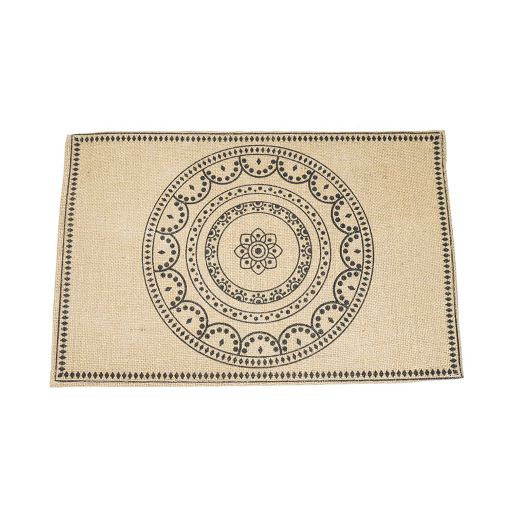 TABLE MAT IR 326-69