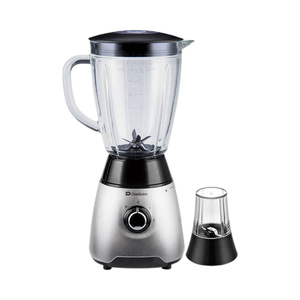 DAWLANCE TABLE BLENDER DWTB620