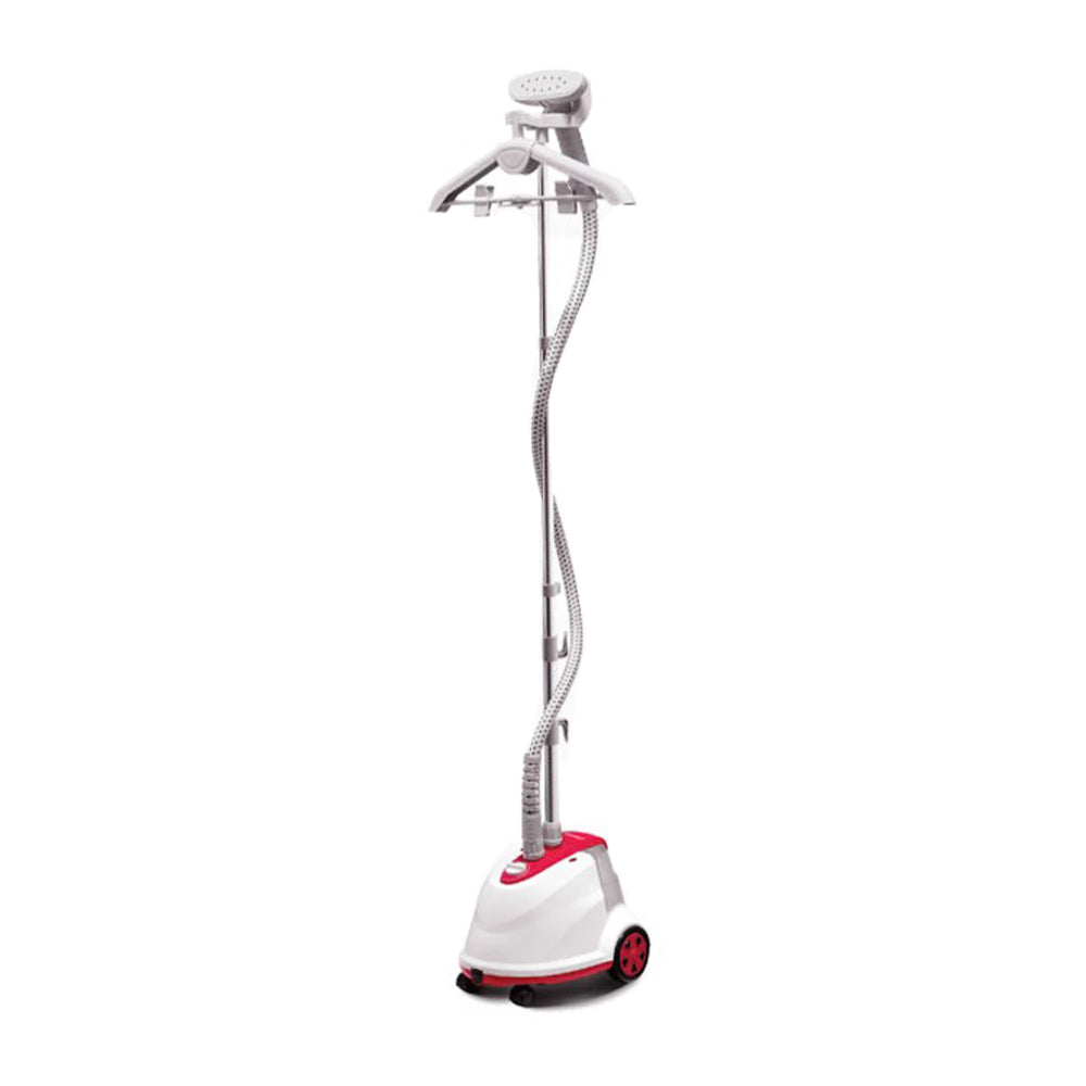 WEST POINT GARMENT STEAMER 1154