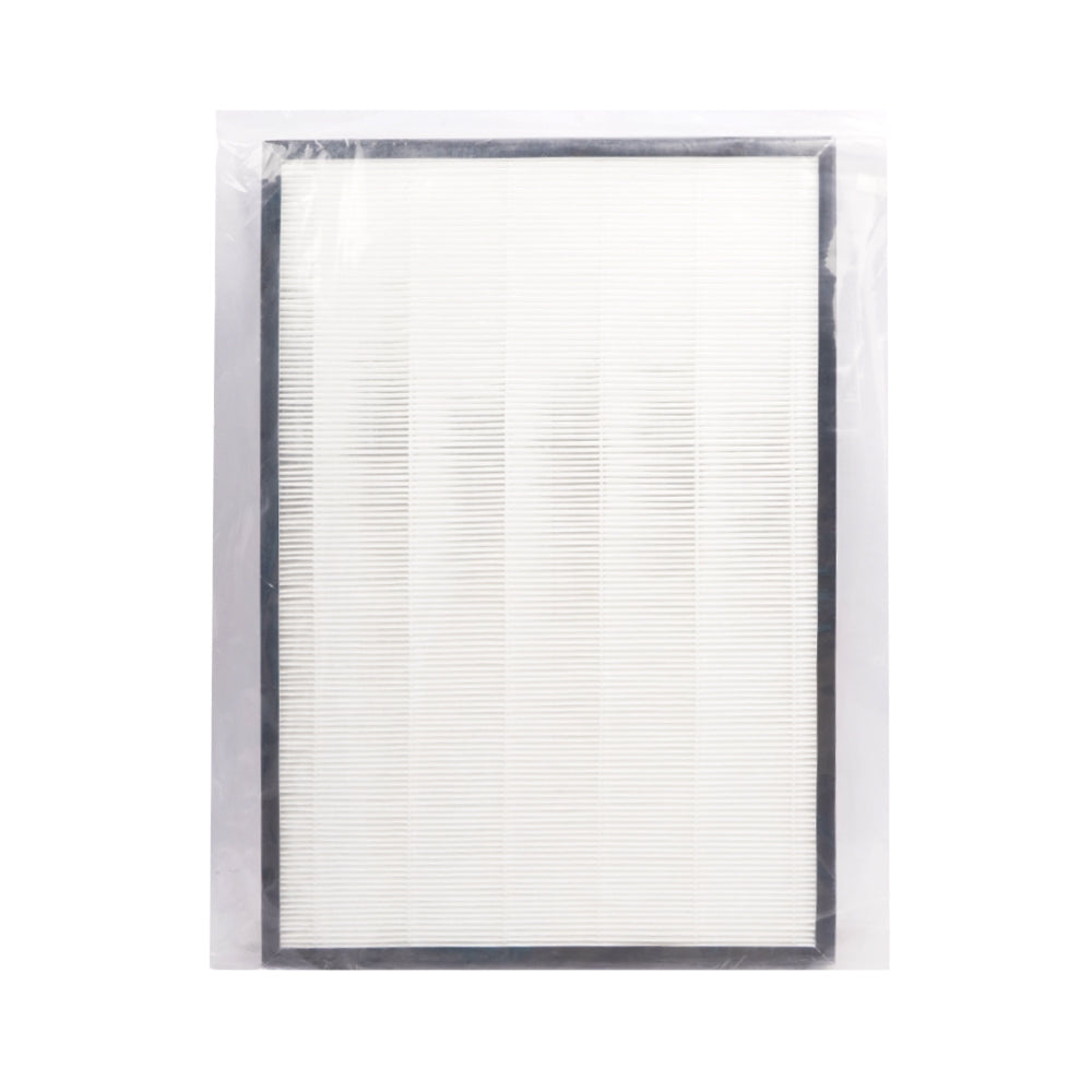 HITACHI AIR FILTER EPFKVG900H-001