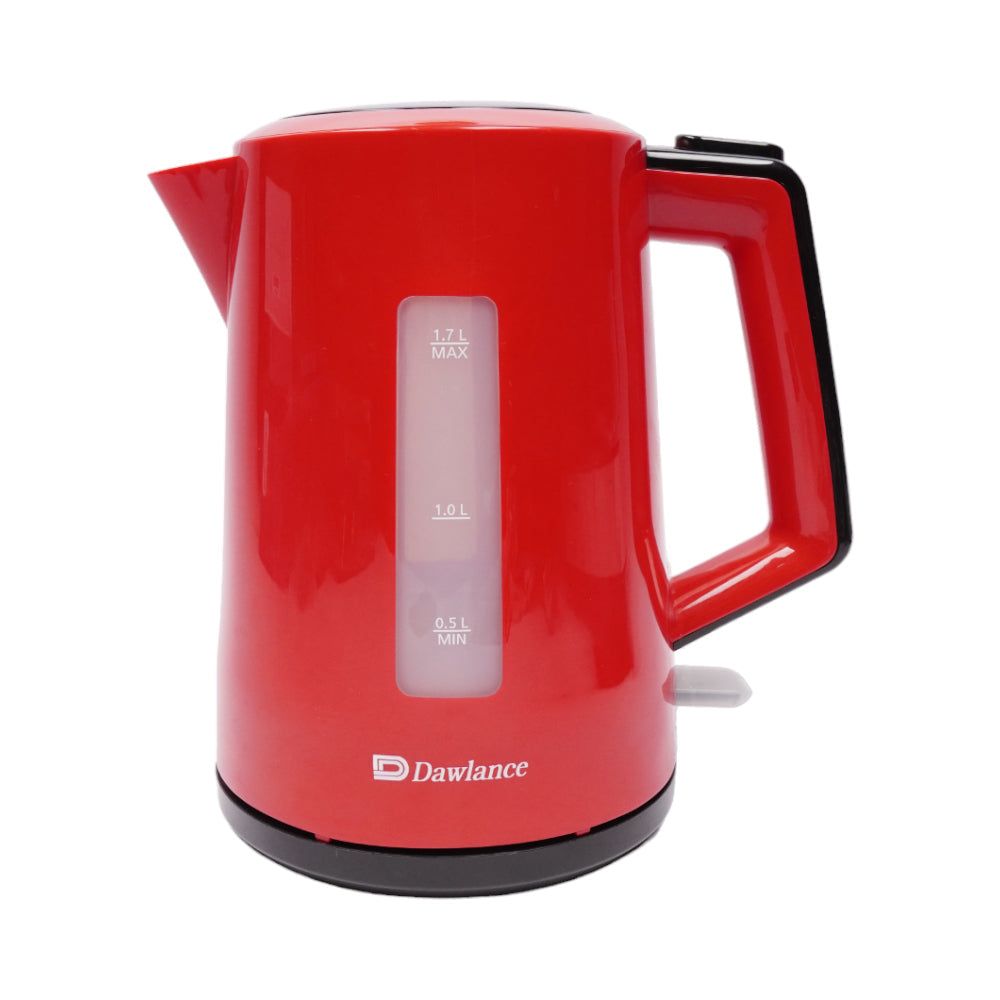 DAWLANCE ELECTRIC KETTLE DWEK-7210