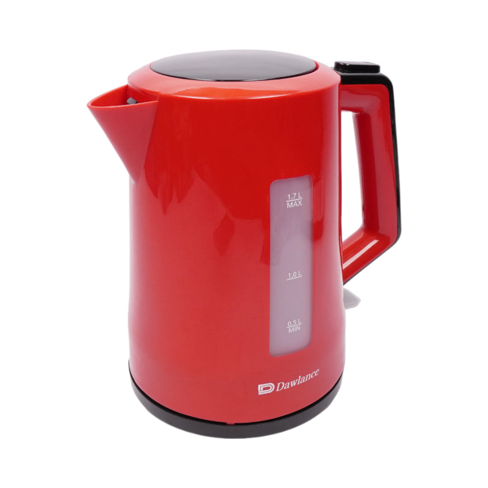 DAWLANCE ELECTRIC KETTLE DWEK-7210